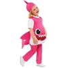 Kostiumas vaikams Baby Shark - Mummy