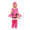 Kostiumas vaikams \ Baby Shark - Mummy\