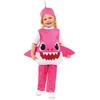 Kostiumas vaikams Baby Shark - Mummy