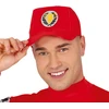 Lenktynininko kostiumas suaugusiems