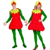 Linksmas ir vaisinis: suaugusiųjų bra&amp;scaron kių kostiumai smagiems akimirkoms!