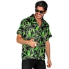 Mar&amp;scaron kiniai vyrams \ Ganja style\
