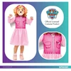 Paw Patrol Skye kostiumas mergaitėms