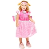 Paw Patrol Skye kostiumas vaikams