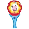 Peppa Pig balionas
