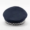 Policijos kepurė