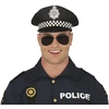 Policininko kepurė