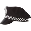 Policininko kepurė