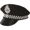 Policininko kepurė