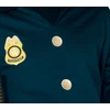 Policininko kostiumas vaikams