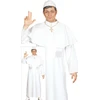 Popiežiaus kostiumas vyrams