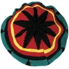 Rasta kepurė