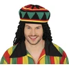 Rasta kepurė