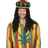 Rasta kepurė
