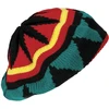 \ Rasta\ kepurė