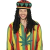 Rasta kepurė