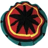 Rasta kepurė