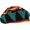 Rasta kepurė
