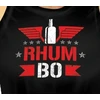 Raumeningo Rhum Bo ksotiumas vyrams