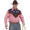 Rodeo kaubojaus mar&amp;scaron kiniai vyrams