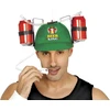 Šalmas gėrimams