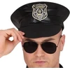 Seksualaus Policininko Kostiumas Vyrams