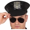 Seksualaus Policininko Kostiumas Vyrams