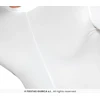 Spermatozoido kostiumas suaugusiems
