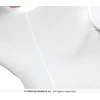 Spermatozoido kostiumas suaugusiems