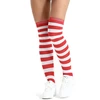 Stilingas Wally Kostiumas moterims: I&amp;scaron siskirkite juostelėmis!