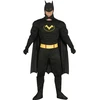 Superherojaus kostiumas vyrams