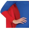 Superherojės kostiumas moterims