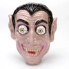 Terrifying Devil Mask: Unleash Your Inner Demon!