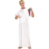 Toga suaugusiems