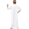 Toga suaugusiems