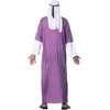 Šeicho kostiumas suaugusiems