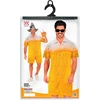 Ultimate Beer Bash Outfit vyrams