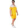 Ultimate Beer Bash Outfit vyrams