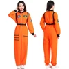 Vaiki&amp;scaron kas astronautų kostiumas