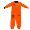 Vaikiškas astronautų kostiumas