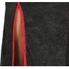 Vampyro kostiumas moterims