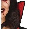 Vampyro kostiumas moterims