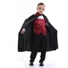 Vampyro kostiumas vaikams
