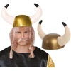 Vikingo &amp;scaron almas