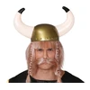 Vikingo šalmas