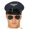 Piloto kostiumas vyrams