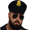 Vyri&amp;scaron kas policininko kostiumas