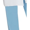 Daktaro kostiumas vyrams