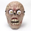 Zombio Kaukė