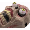 Zombio Kaukė
